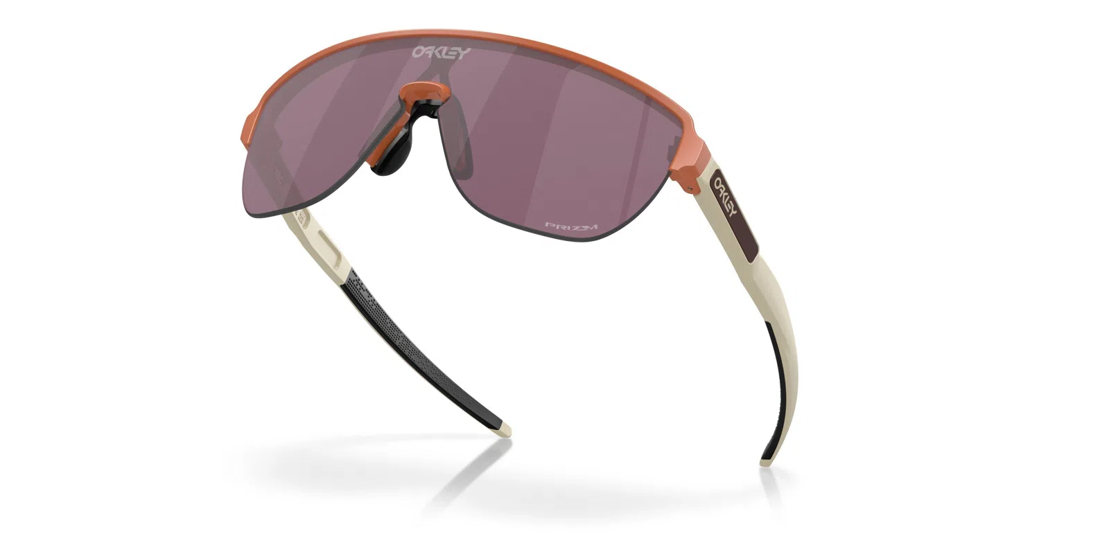 Oakley Corridor 9248 Sunglasses - view 89